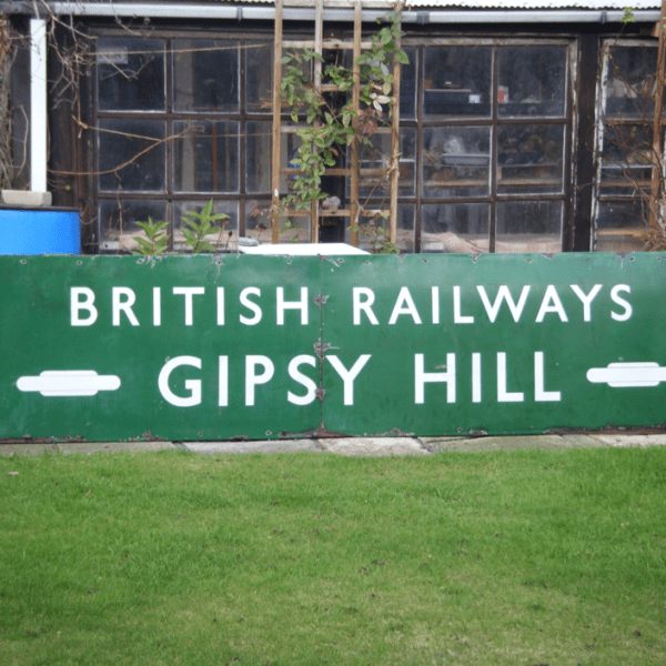 With your help… IT’S COMING&nbsp;HOME…