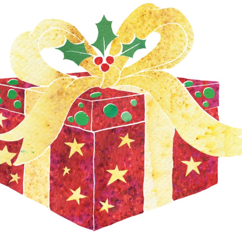 Dear Neighbour…….