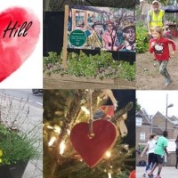 Friends of Gipsy Hill&nbsp;AGM