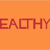 Gipsy Hill Health & Wellbeing small grants fund&nbsp;(Round1)